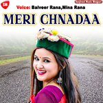 Meri Chnadaa - Kishan Mahipal Song Download